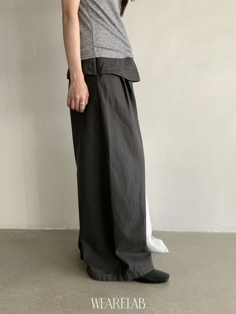 ba75c914a9ab4605066428b98ee984aa