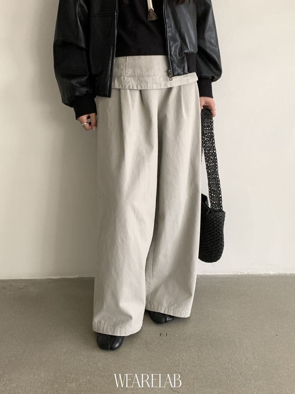 0f3fcfe801c23c40e9172fd3f5dcc5d3