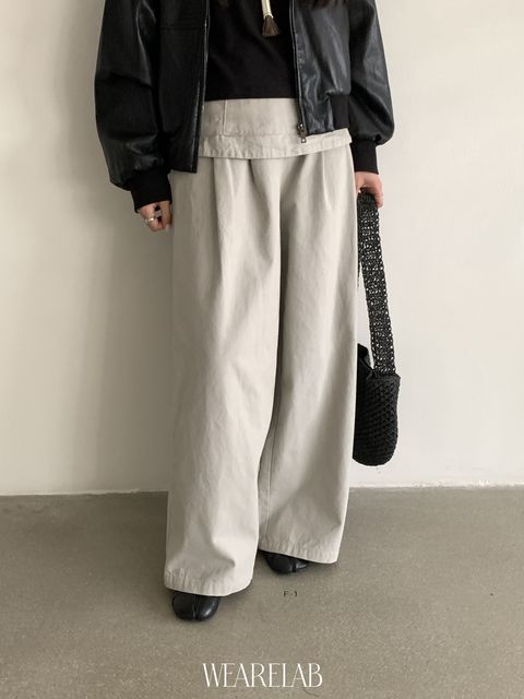 0f3fcfe801c23c40e9172fd3f5dcc5d3