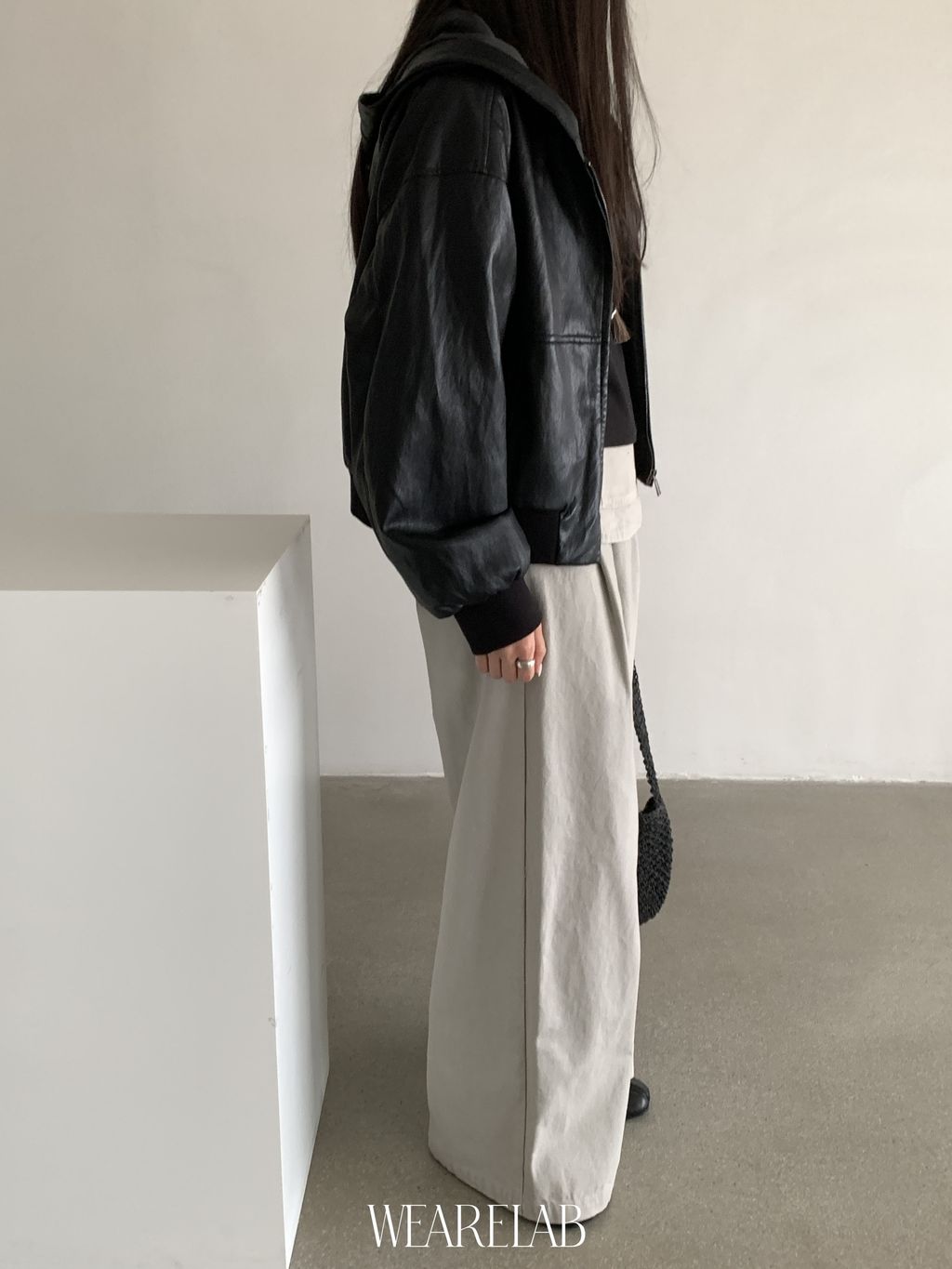 d26fc6e81edcdd8a03465ef427092f94