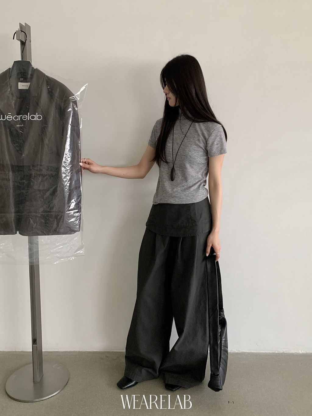 143144a7308dad271e9347a37be741d9