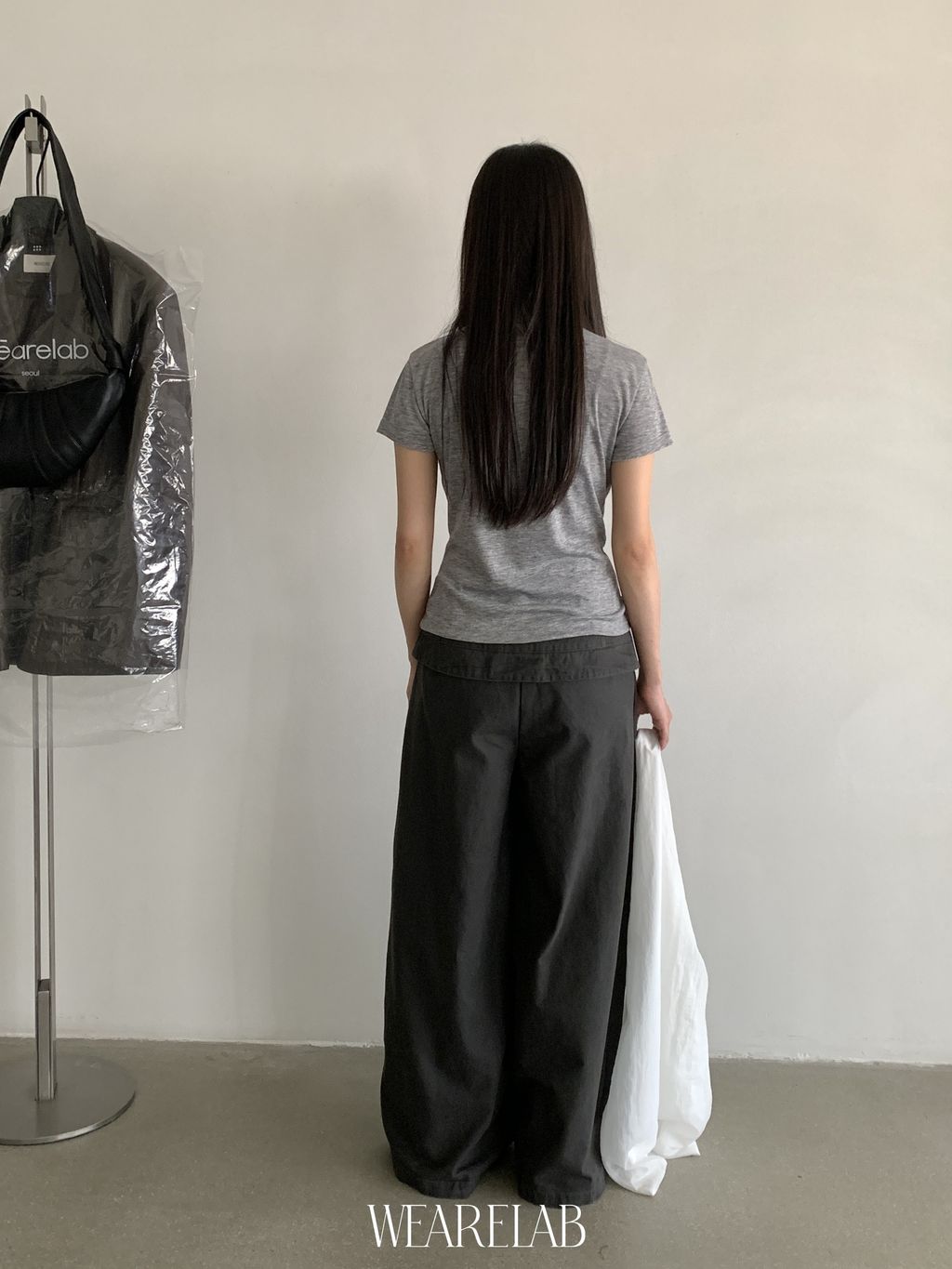 96acce0b5a6f3565b7d564da162367aa