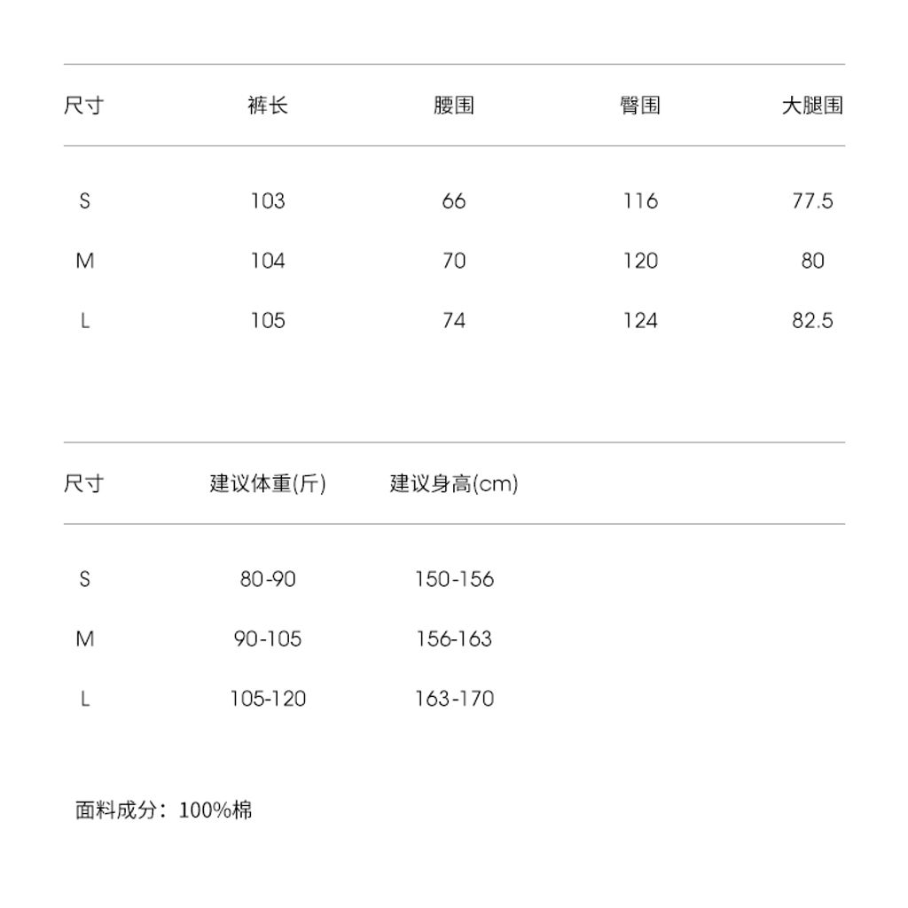 e46eebc4a3d8a0693df399c8420b6205