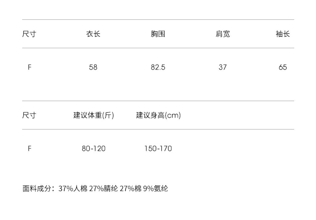 61f2a134c1bd4b5e3b7d8831bbc26292