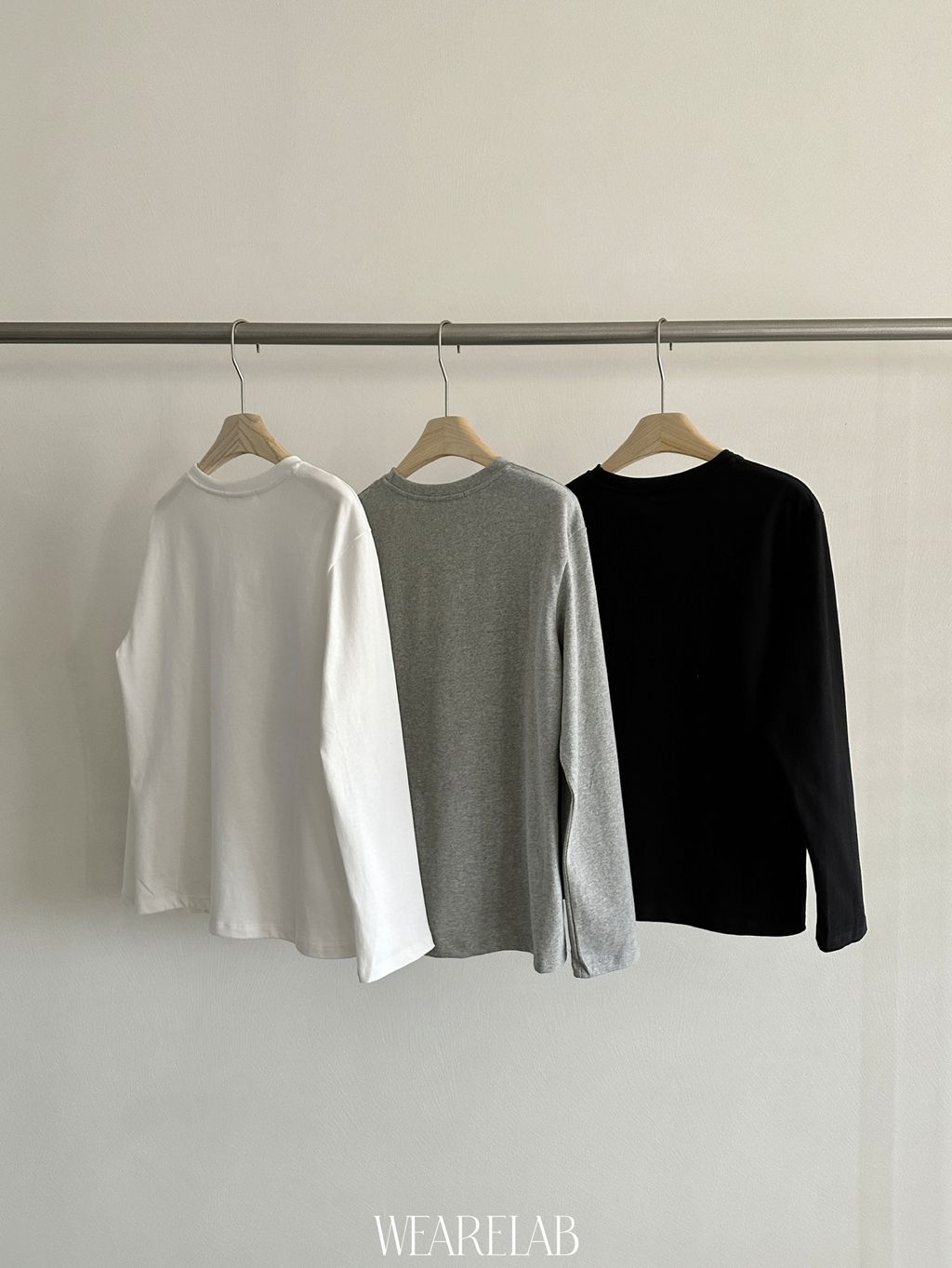 0f35a23e18b706775574fbc33afed826