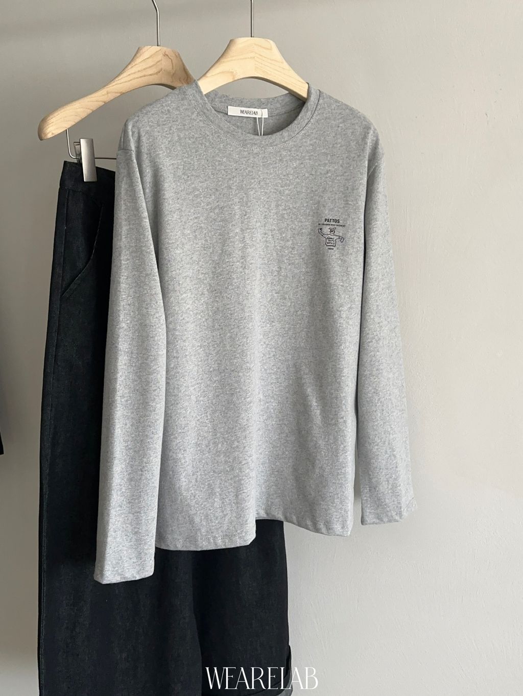 49ef5fc6b4964022ee55fcf8a0d07419