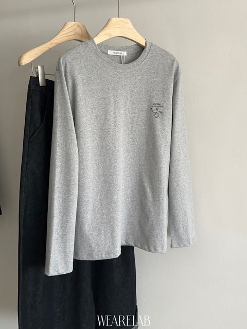 49ef5fc6b4964022ee55fcf8a0d07419