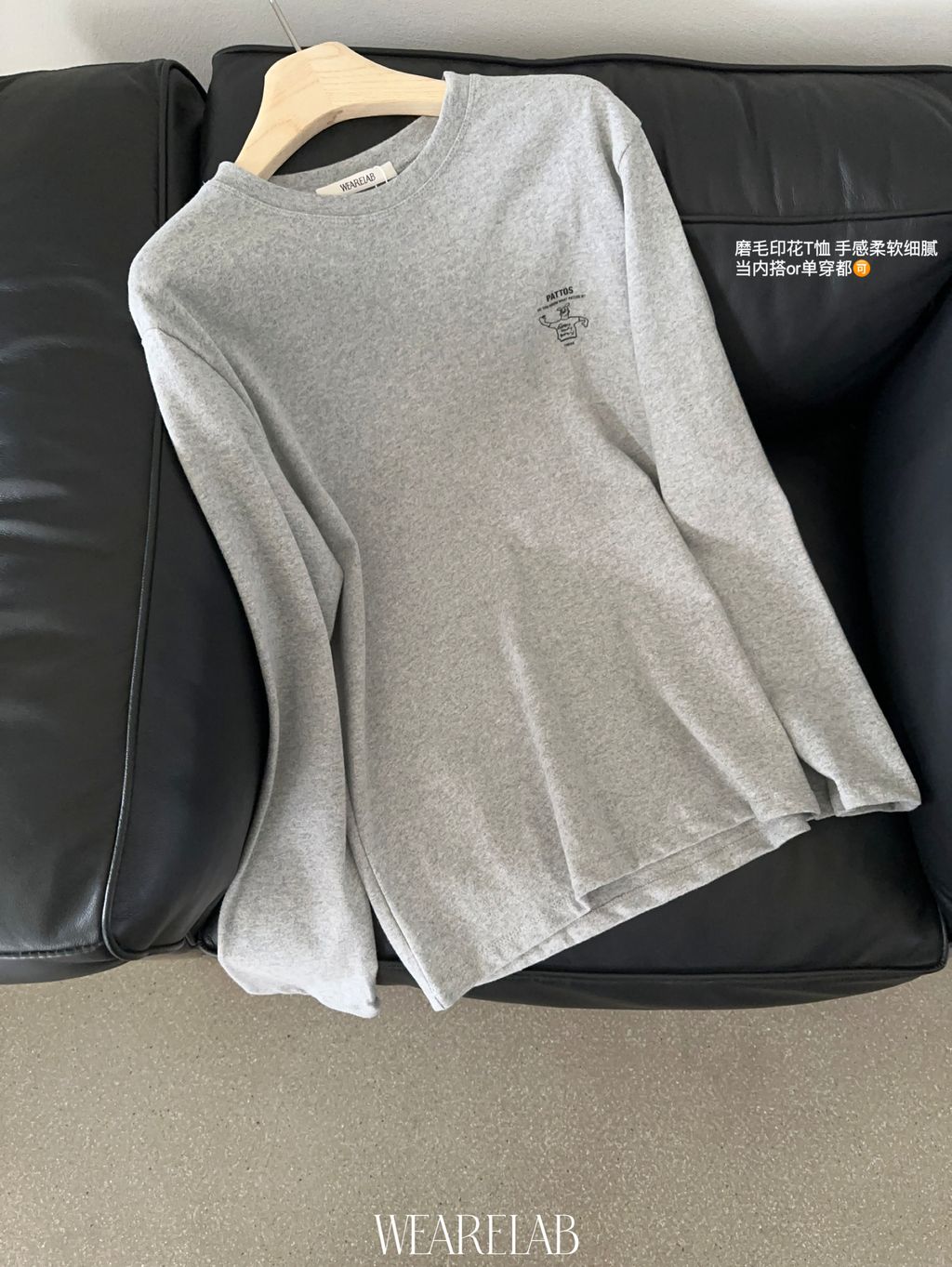 c4e88564eedcfa2ebf6fe67806683db1