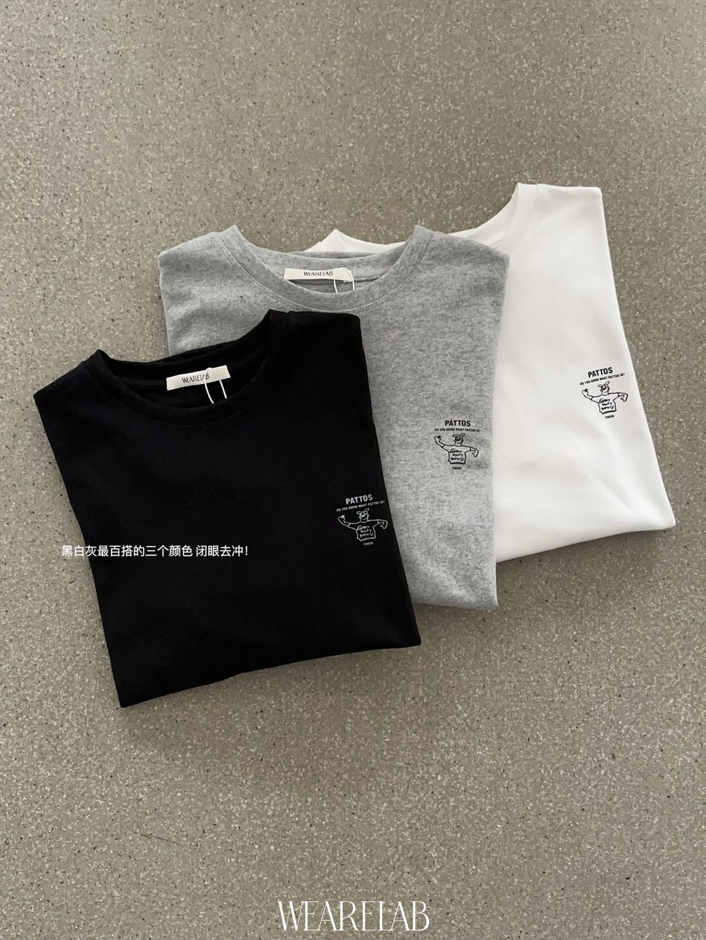 447b45d57e85d17c15282dfda4fc9f21