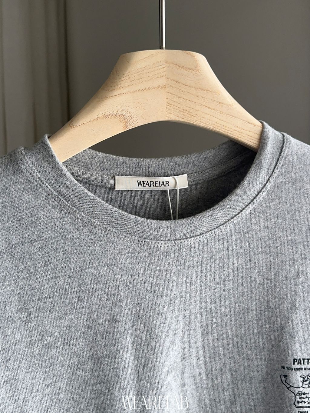 e51142813c63072ca9405dc8e5365bf6