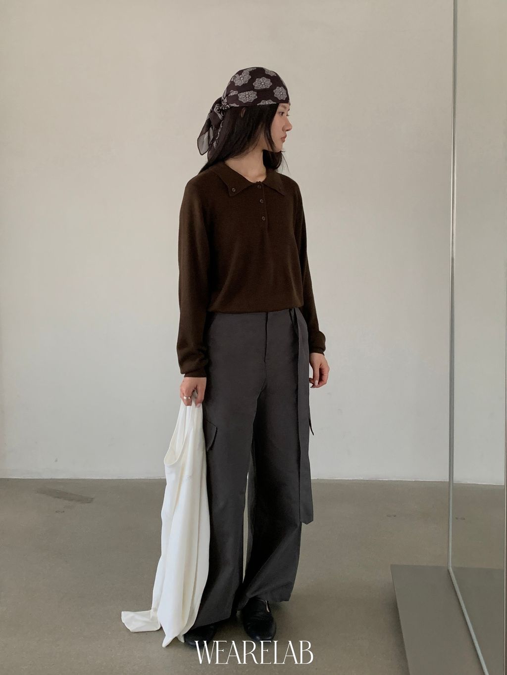 2b74b646cf18766b103afe34fbfb7e2b