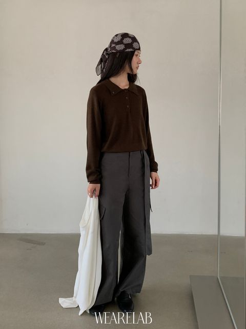 2b74b646cf18766b103afe34fbfb7e2b