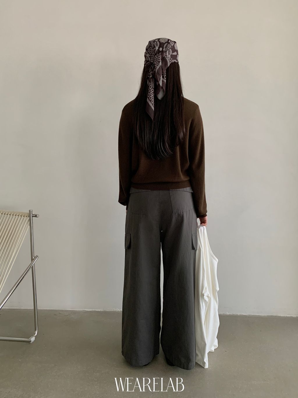 4fcc91d921dfa947069eee7f9fcc0111