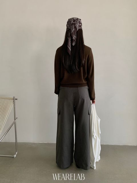 4fcc91d921dfa947069eee7f9fcc0111