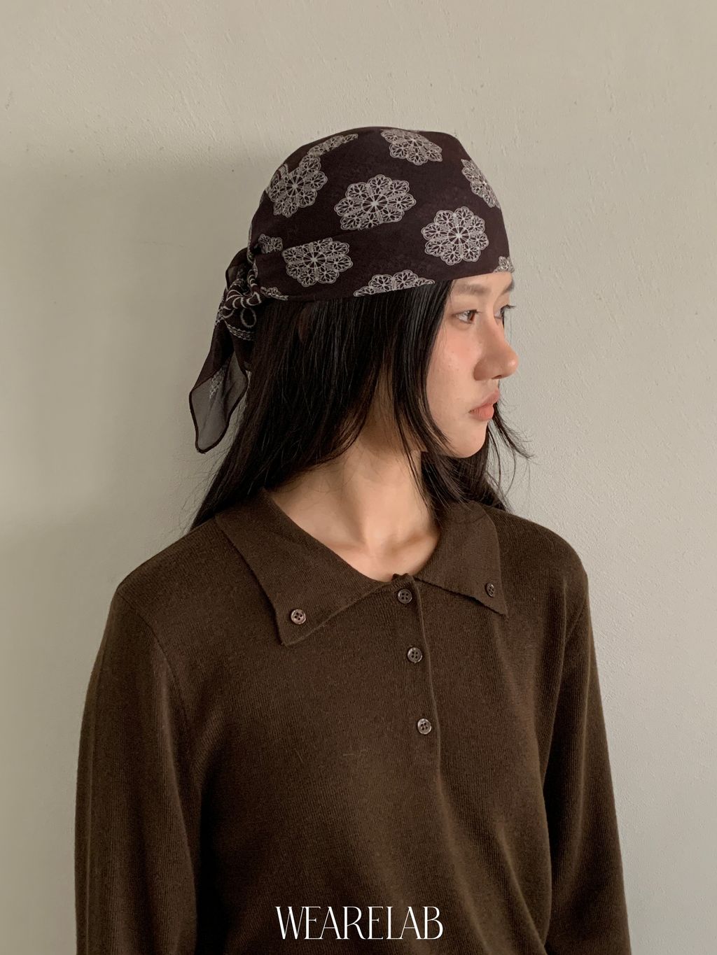 4d9a2ebb5adabe6a0d4166e2568790ea