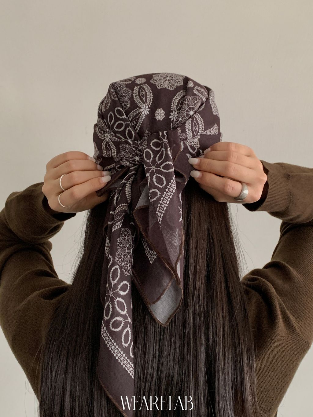 2d6c69ba2f78ed7203134db298ad3e10