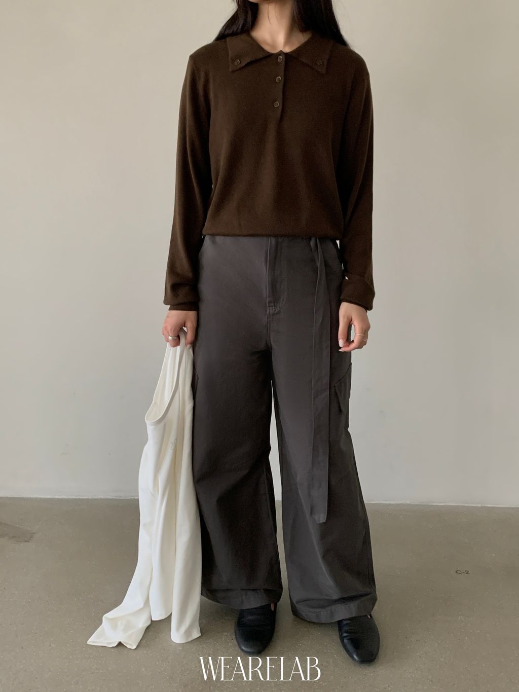 88a51b9f67390aa97d8e89cd2fca7632