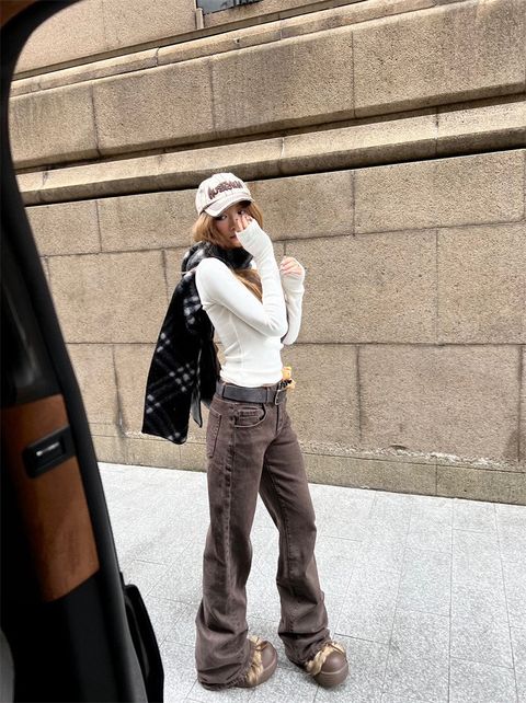 a354786c3c3c85161d80779edff6bdf6