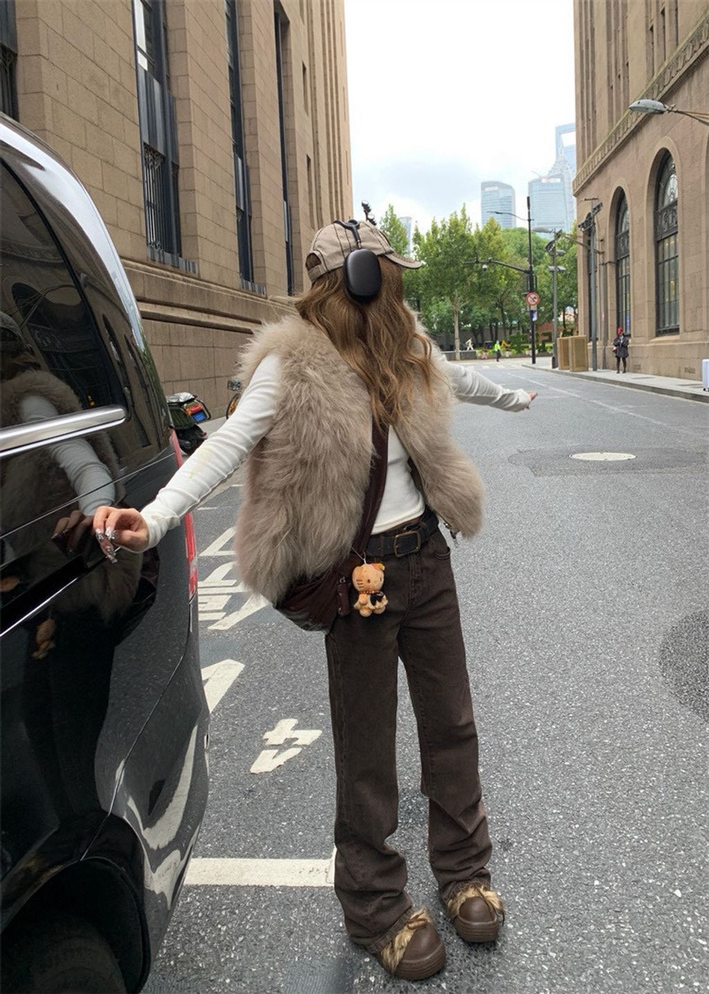 8b710f48fb337f7c2448277fd6418330