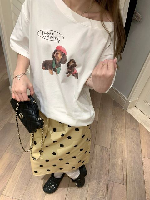 e9b924422684b60f93e5797202474fea