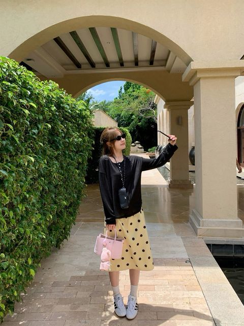 7218123718c7894579ea1040bc67b250