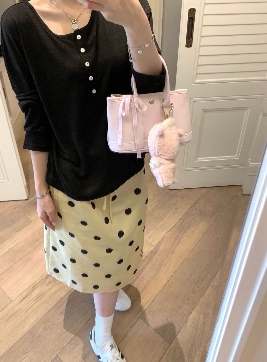 df2e8d765052476404a10529c2279a30