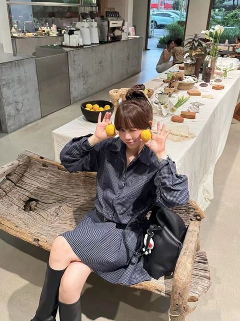 946354a2c85525797b5a84b0493d4bee