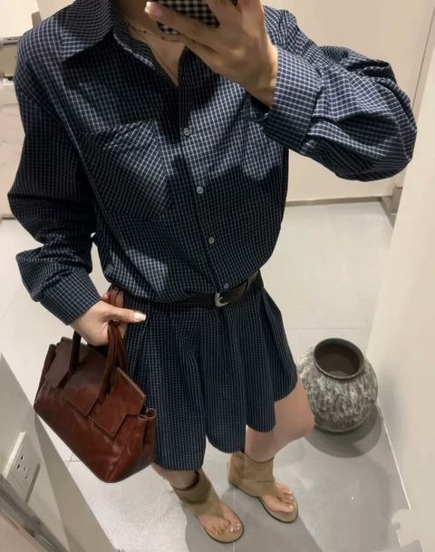 92c62033a13d8920bb481c018f6b484a