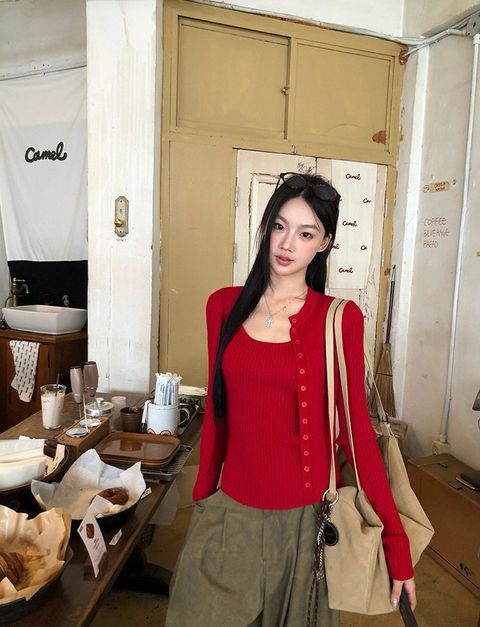 9cb146f148ee5ca6d25f45aaa65df993