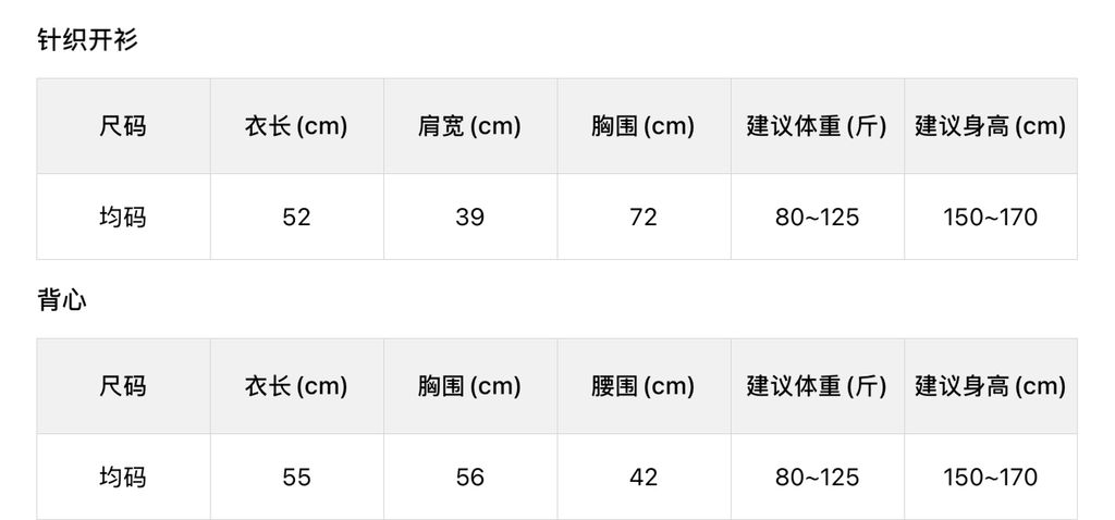a4491ac85db1e9bce8419daf53227a16