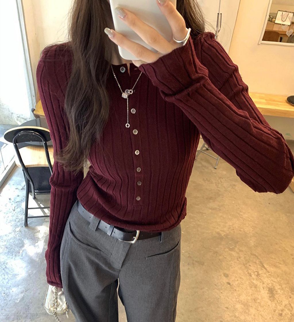 4427c23cd8668ddeb145ba5ab8b64654