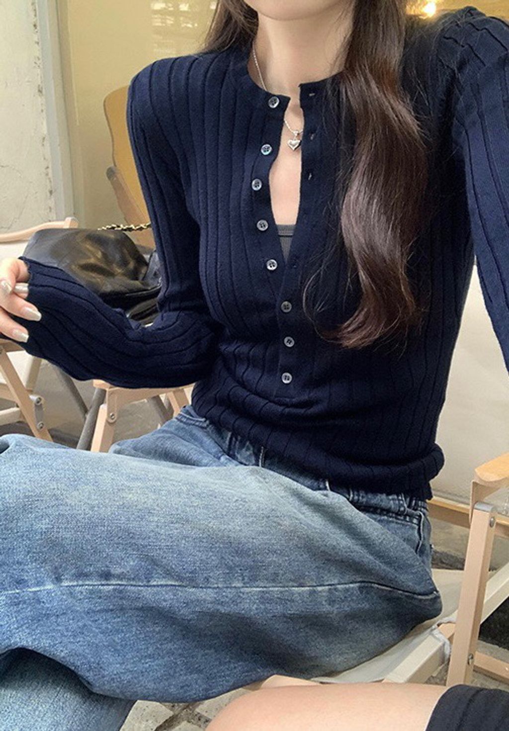 eea286cd0098ef180f5160c908e882a3