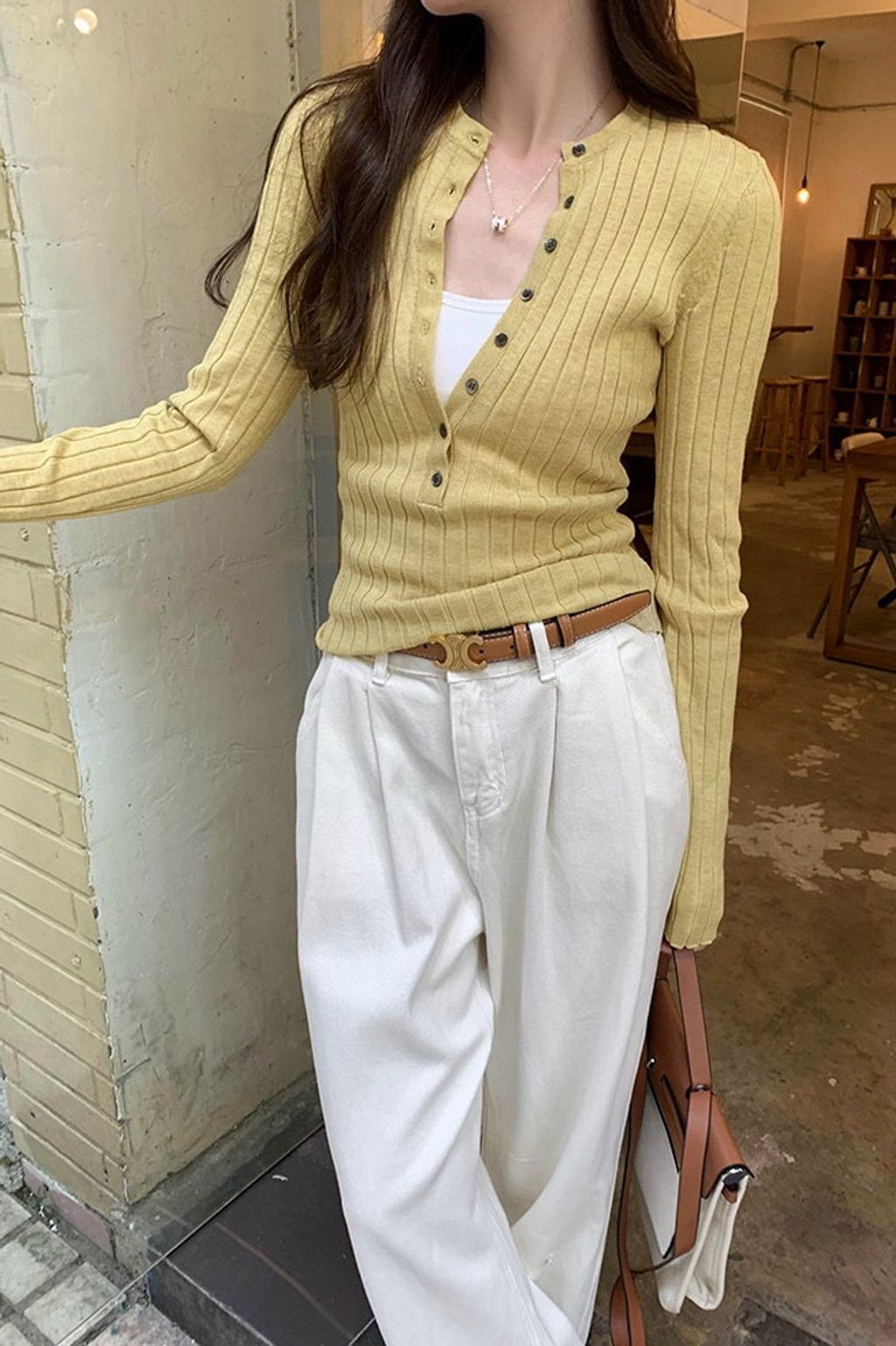 762d4694b1f9a13b885bcccbb747ed0a