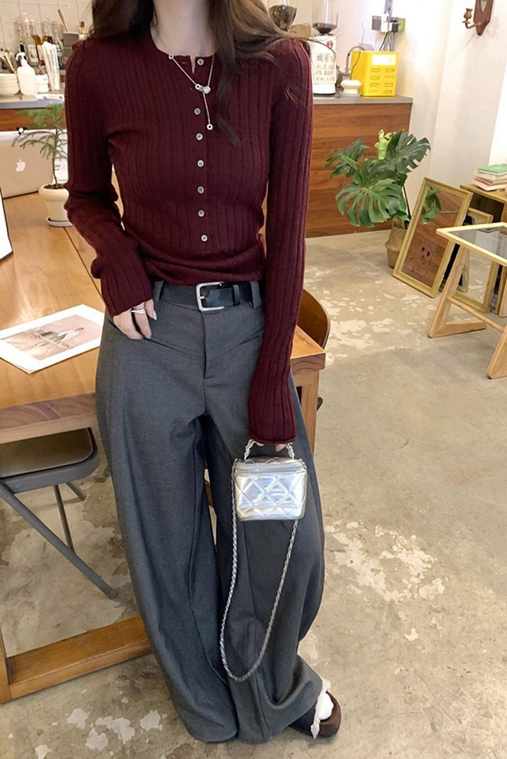 1a803450ba7fa137a5815c6f56398b47