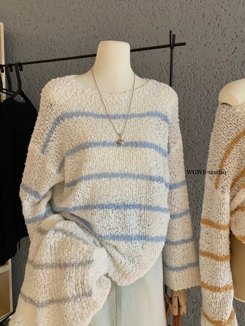 ffe55f9d986a8802b628cff6657cec53