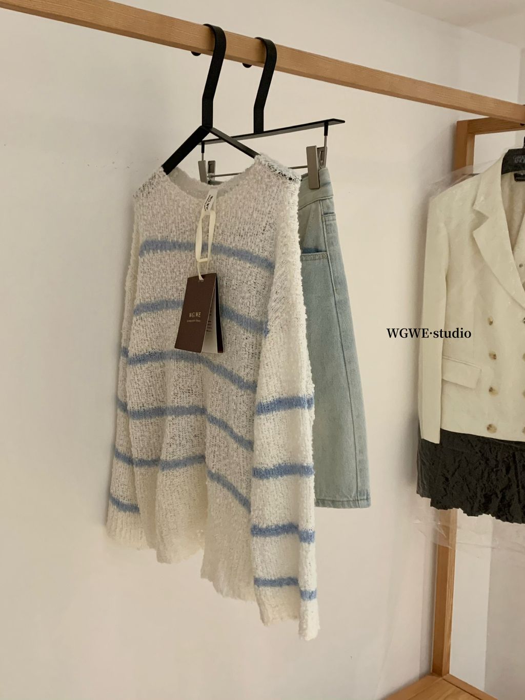 19c8320203a7d6b76a83ac29c40f319e