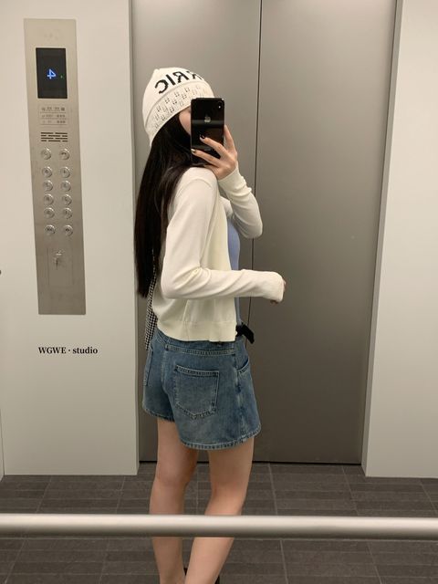 8439f7bfb976cd5a628473c0e017ac44