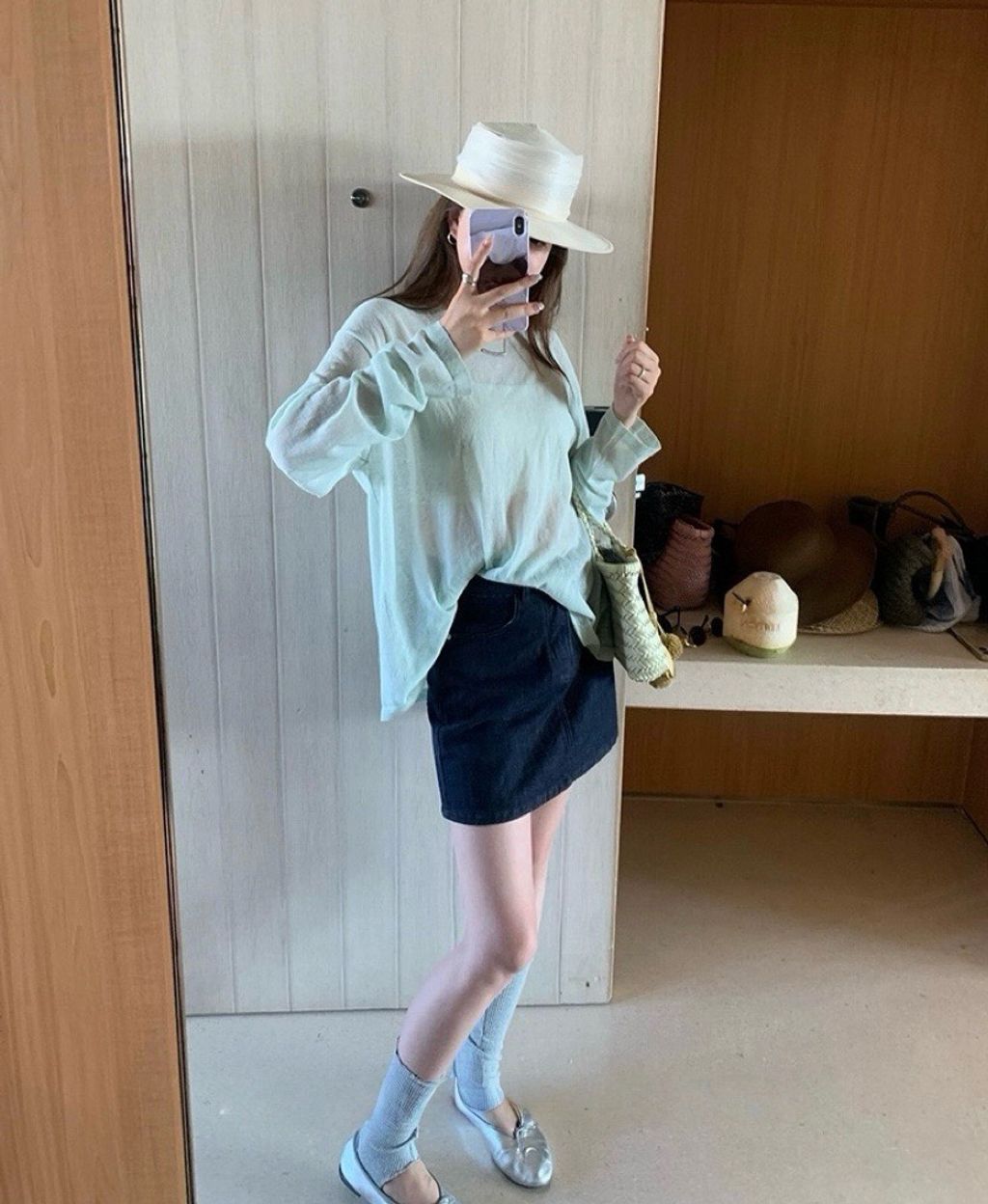 25c0f94c00b4c947ebe2fb18f2a9489d