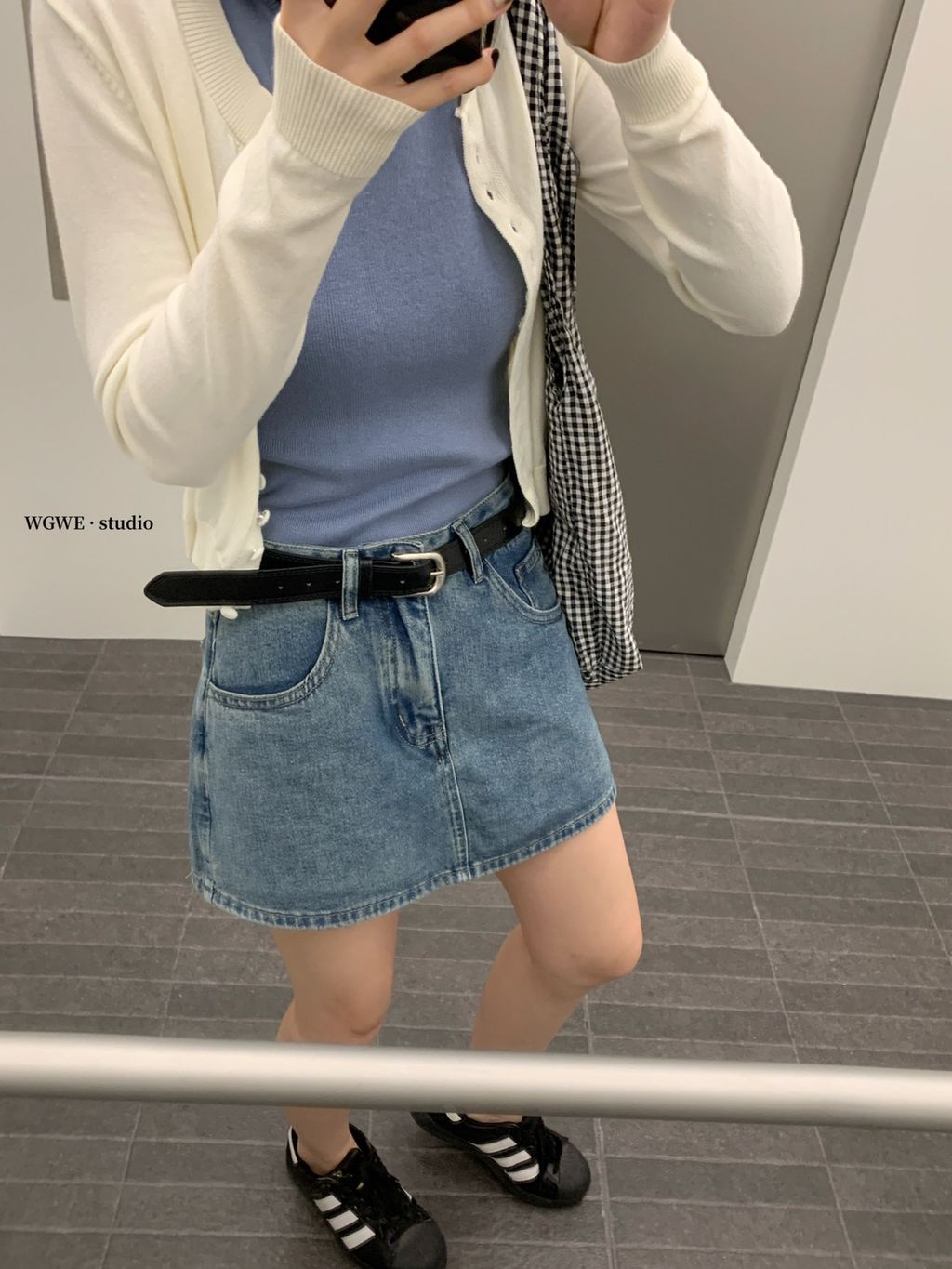 32d59a7cd7a78f4dd46deeb1d35c69a3