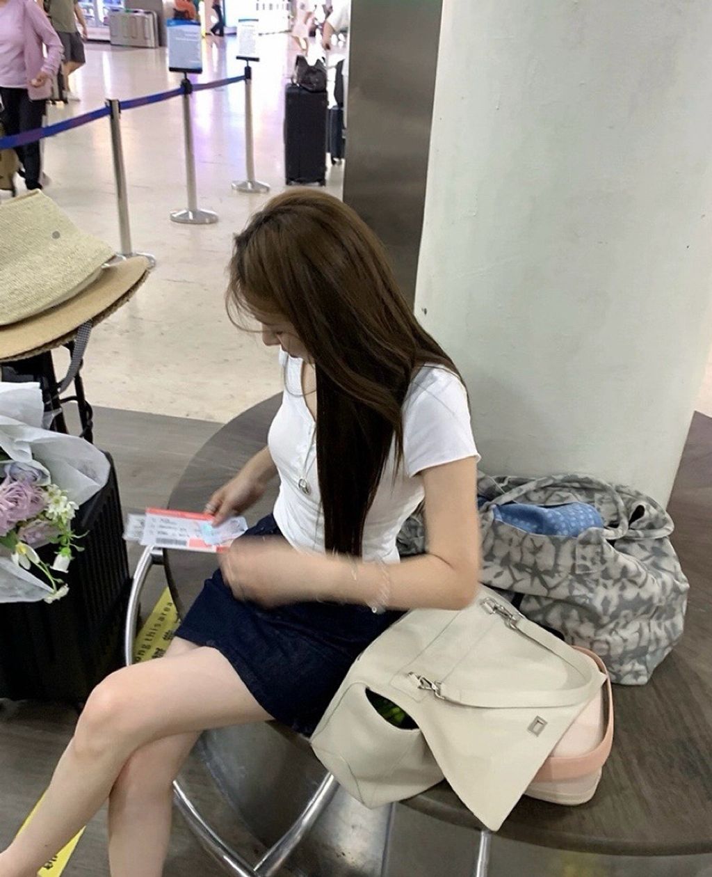 b46c32a5ad35c1b53163b0dba8c68f47