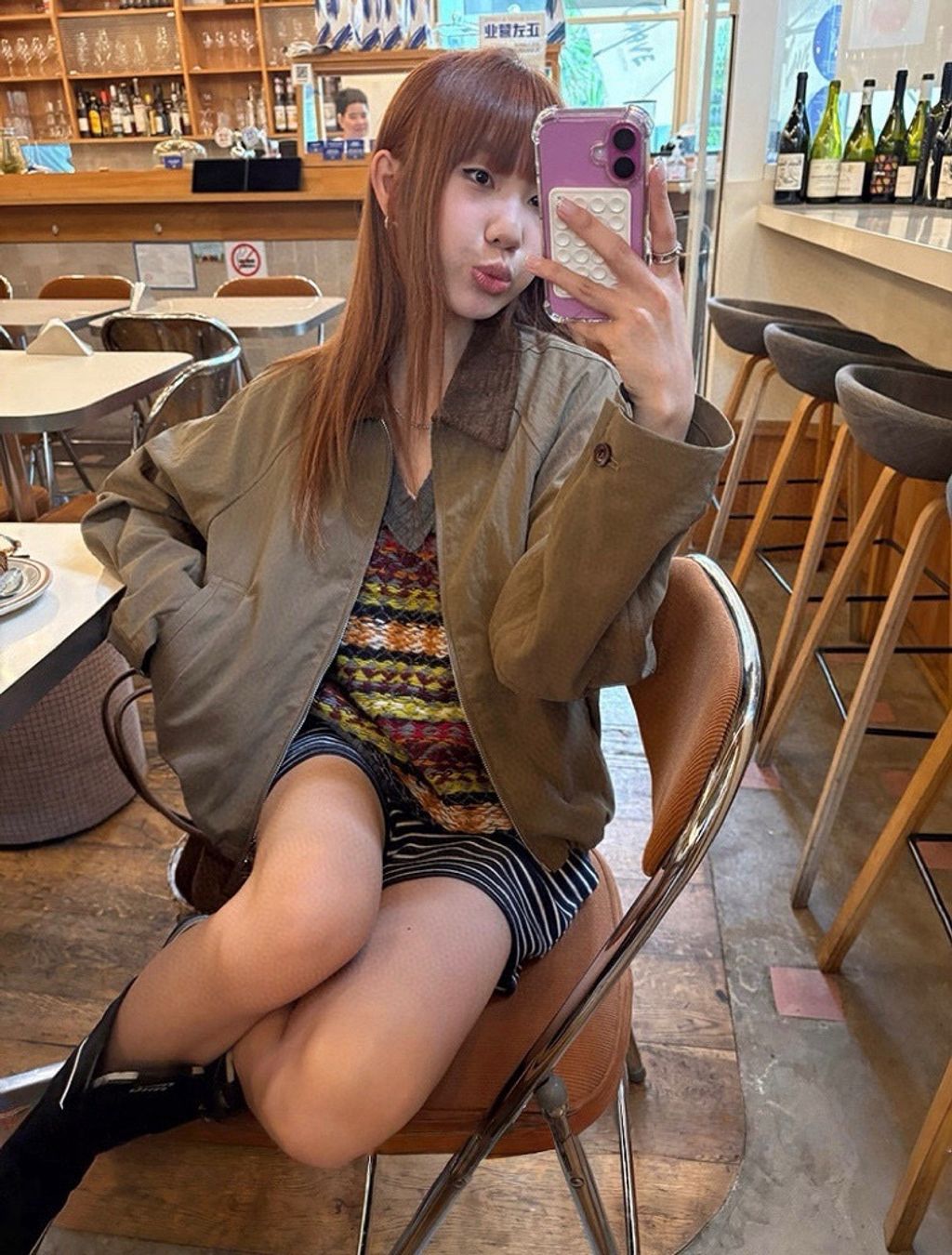 ea817ea96895ef353ca575f6ea9d1743