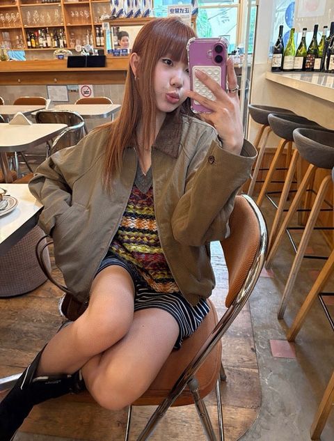 ea817ea96895ef353ca575f6ea9d1743