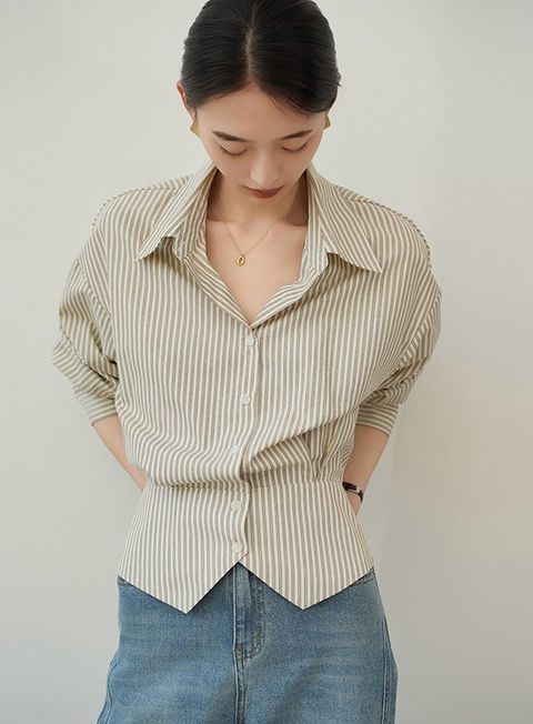 1209fa674848a3226ff40e33ca2b4430