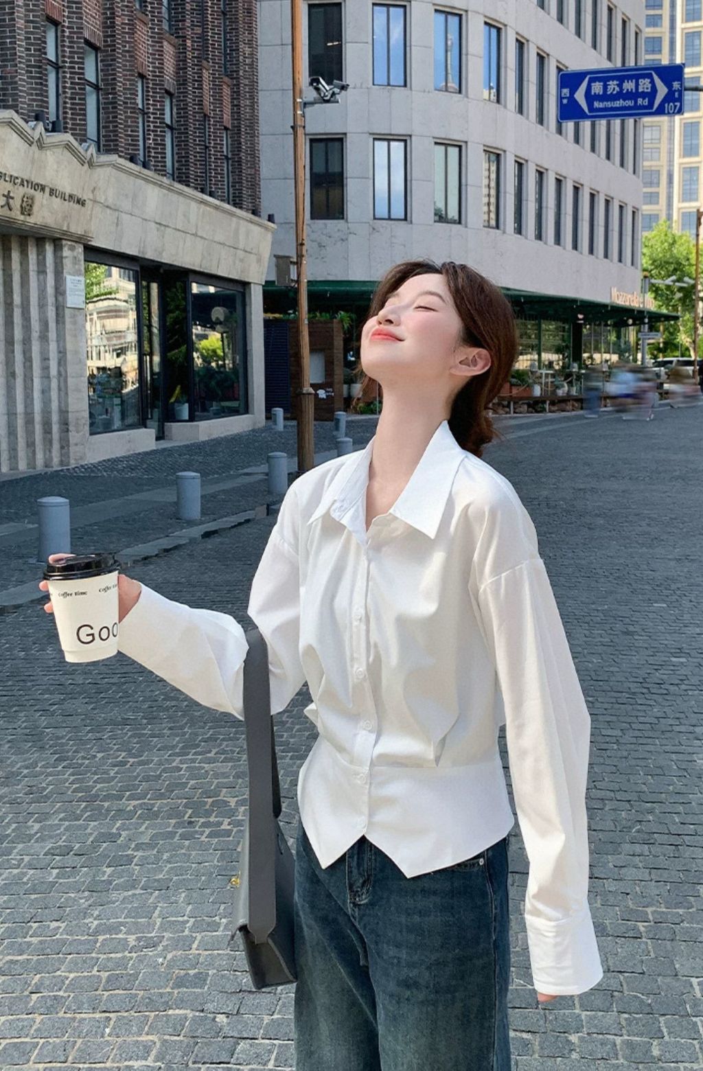 89763de4248f692037ab97efe20d52fb