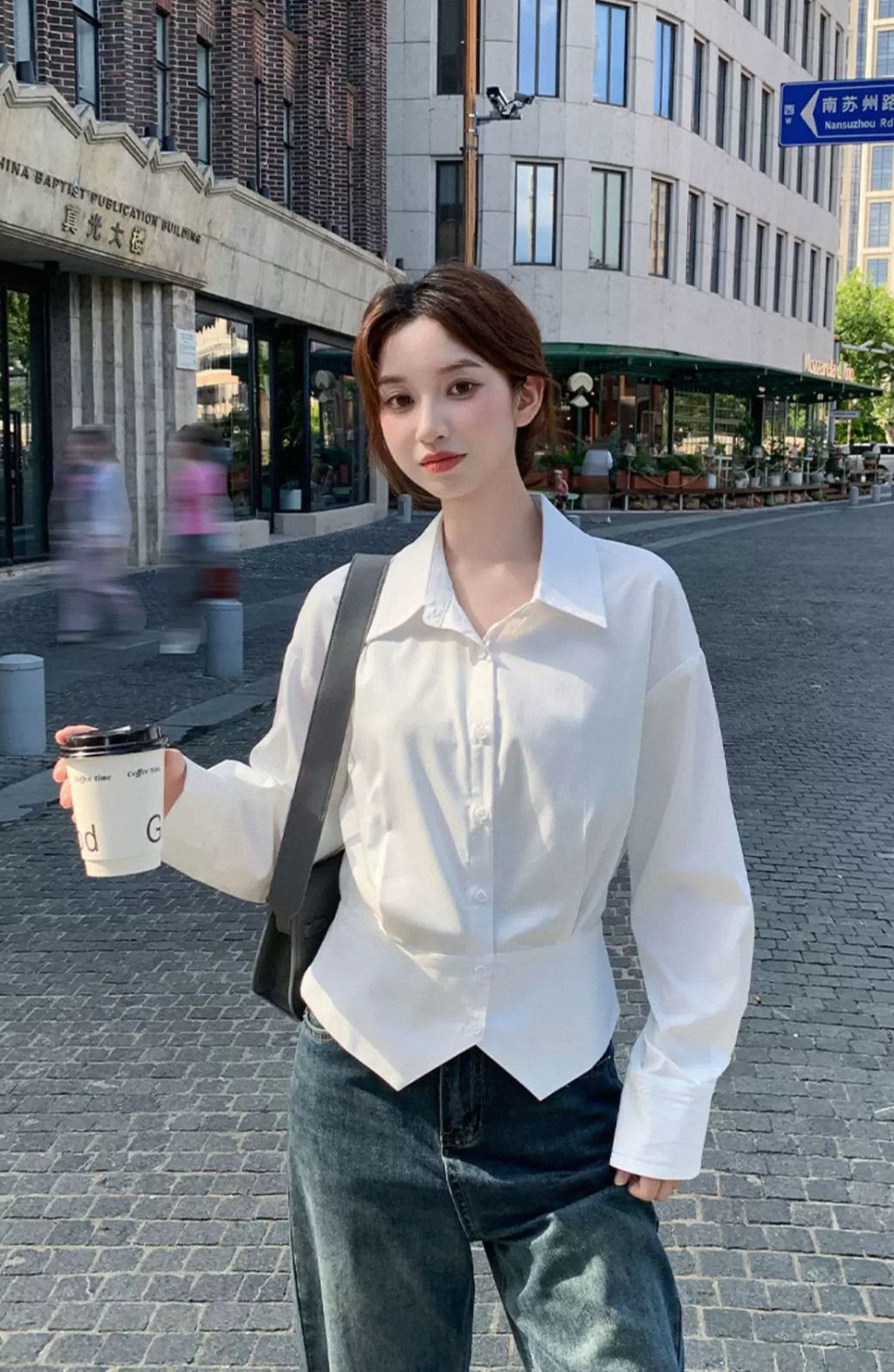 fb4222aeb4bdcefb75911997ef9cead0