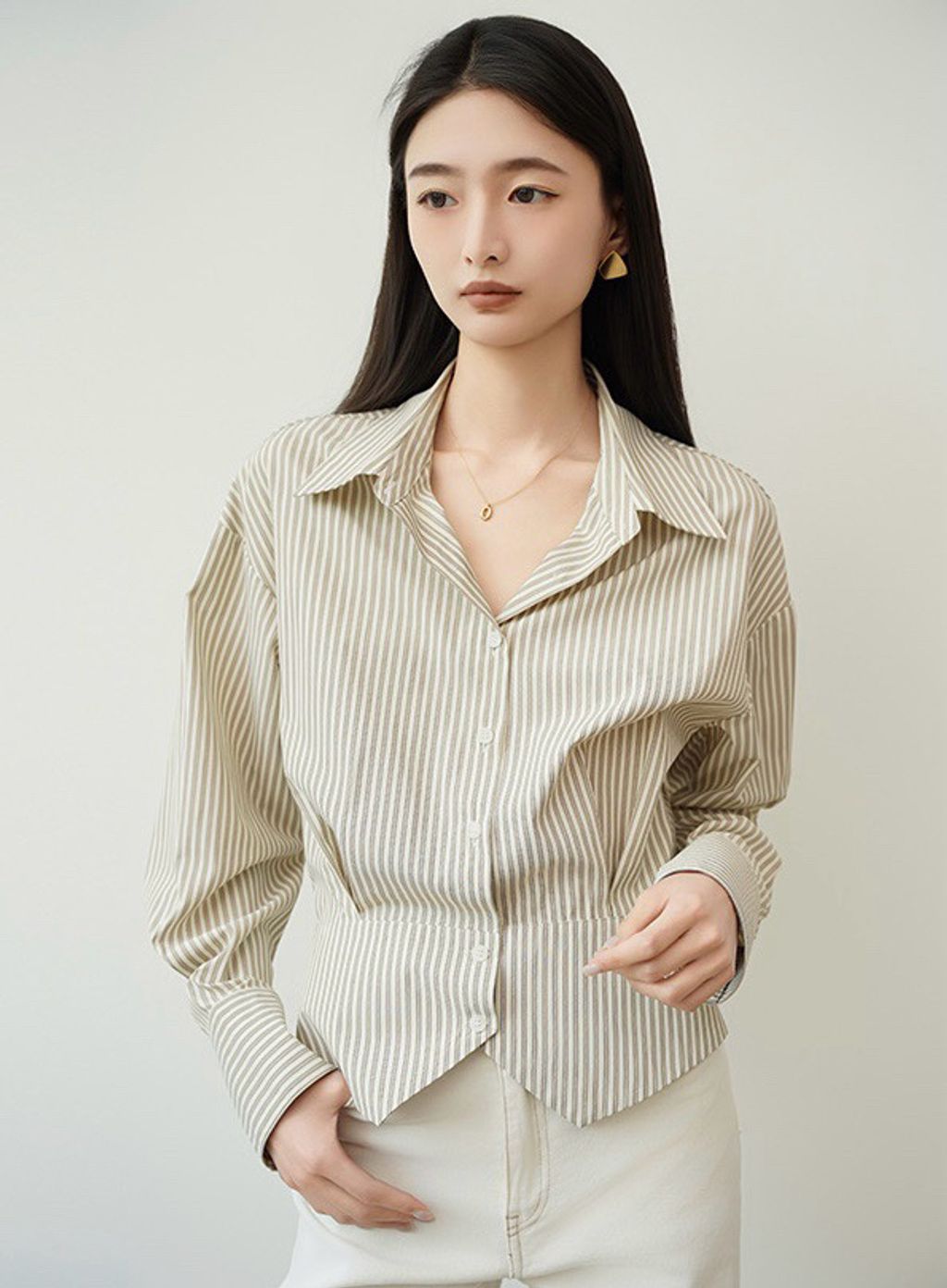 4521220c31ee65f7f0ab1adc84fee591