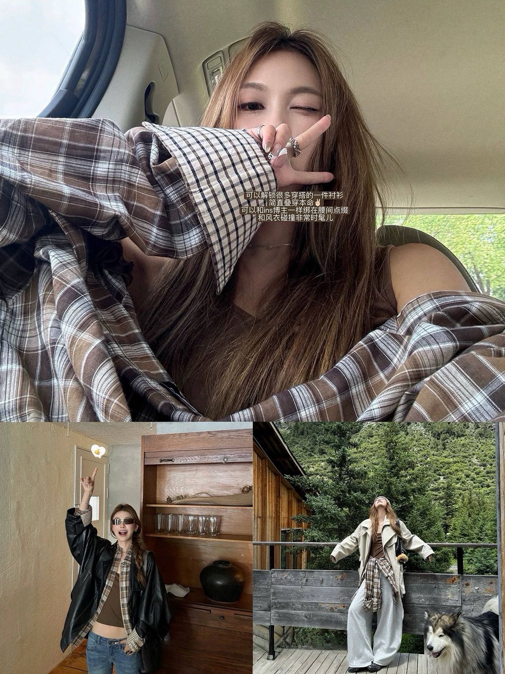 daa750837c1acf2e94bb01bfc9b0fc7e