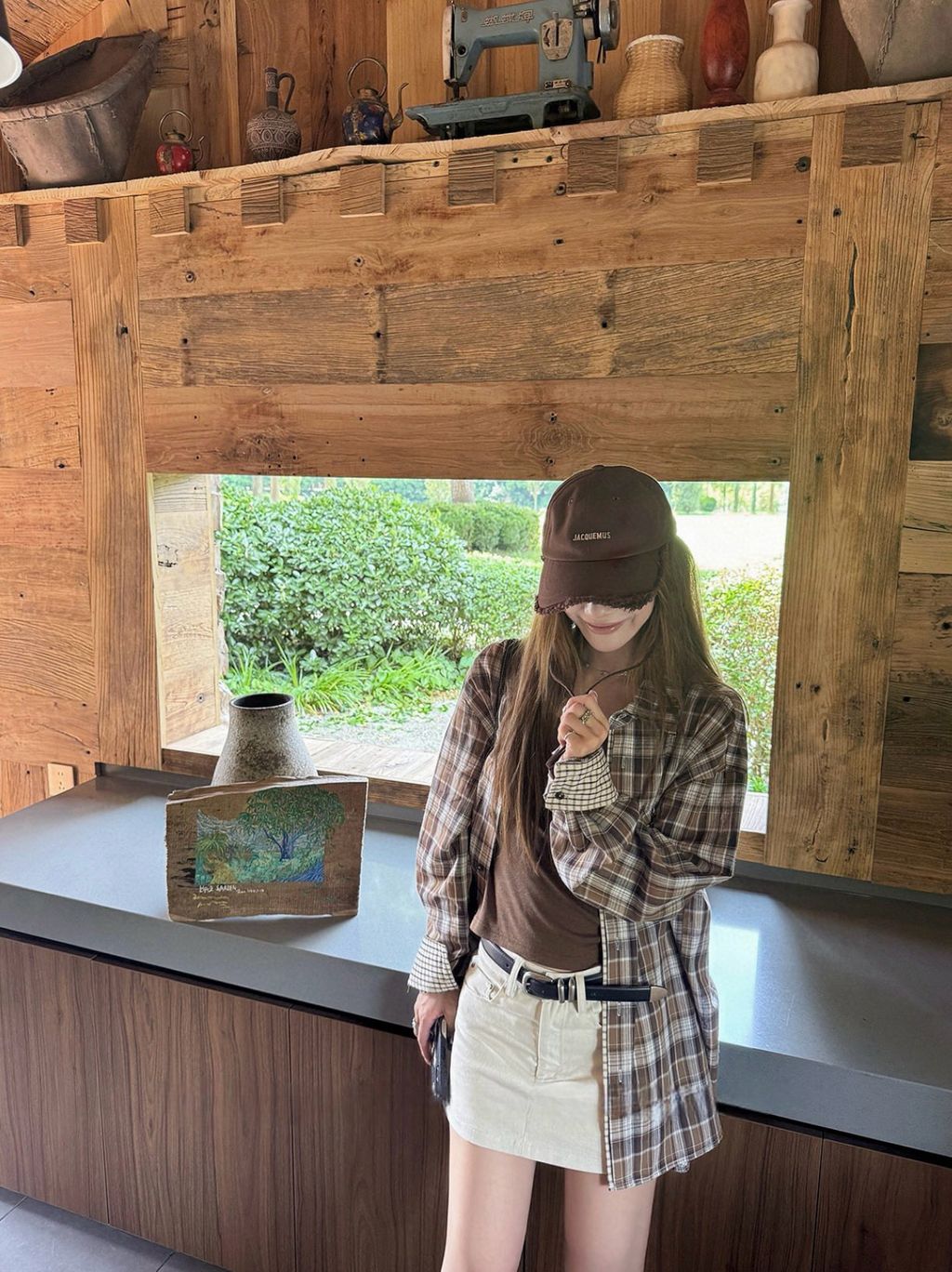 6279965c13f52f1a120a3ac582d83d7f