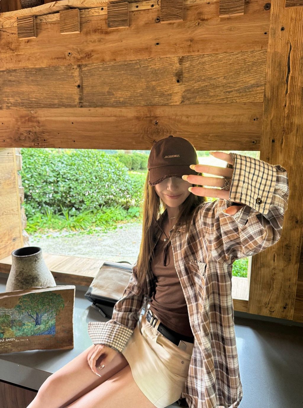 e9e5680a41207bbc13bd6b75bca68430