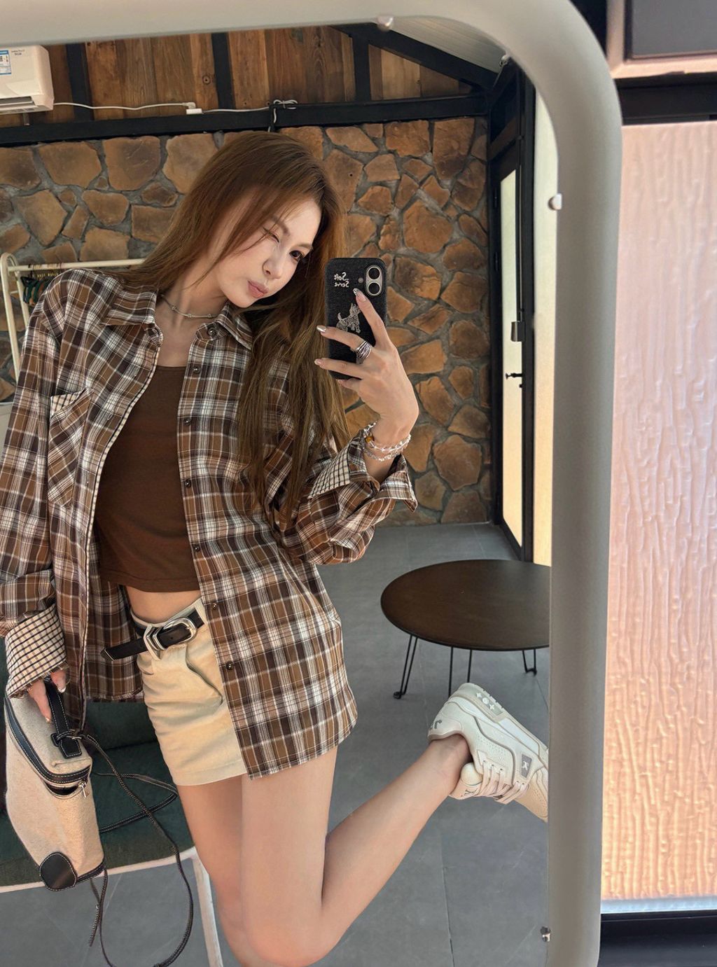 4a21aed467a68fb902406a3e956997e7